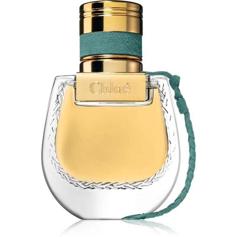 Chloé Nomade Jardin d’Égypte Eau de Parfum hölgyeknek 30 ml