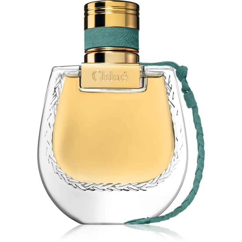 Chloé Nomade Jardin d’Égypte Eau de Parfum hölgyeknek 50 ml