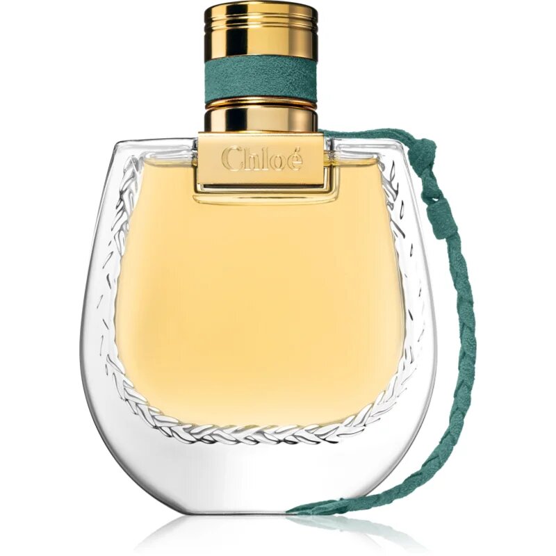 Chloé Nomade Jardin d’Égypte Eau de Parfum hölgyeknek 75 ml