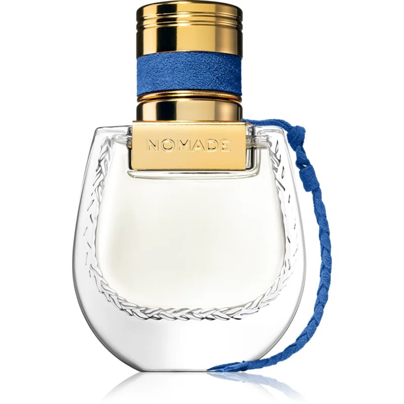 Chloé Nomade Nuit d´Égypte Eau de Parfum hölgyeknek 30 ml