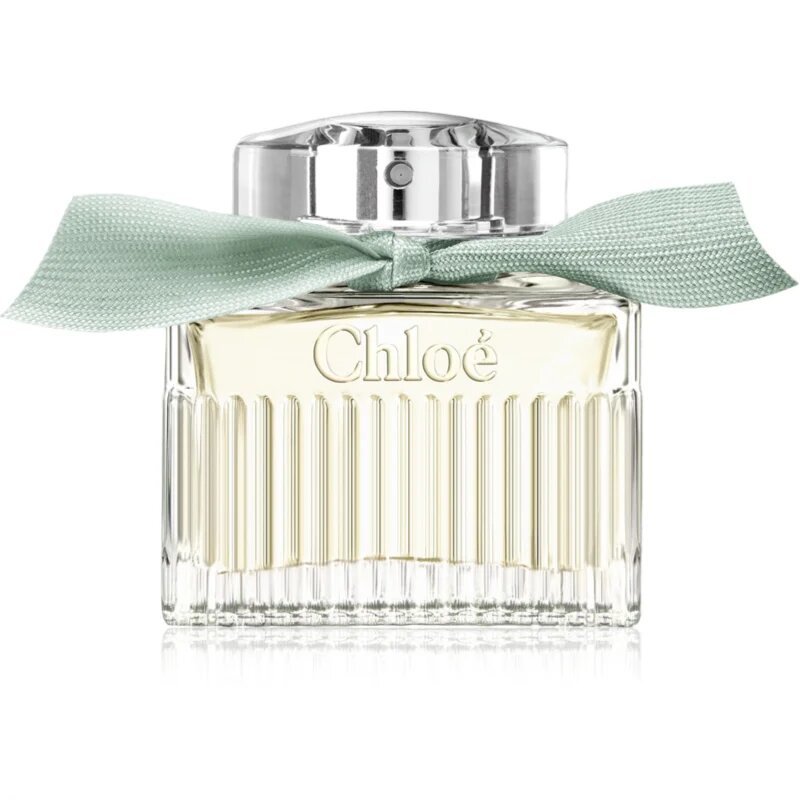 Chloé Rose Naturelle Eau de Parfum hölgyeknek 50 ml