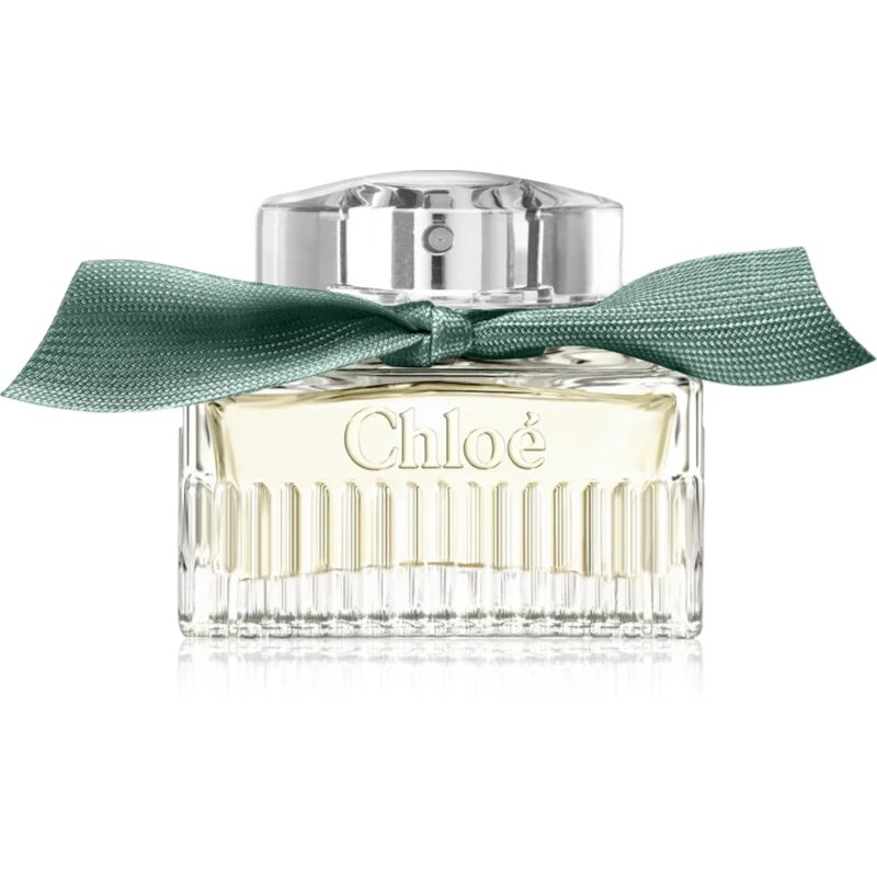 Chloé Rose Naturelle Intense Eau de Parfum hölgyeknek 30 ml