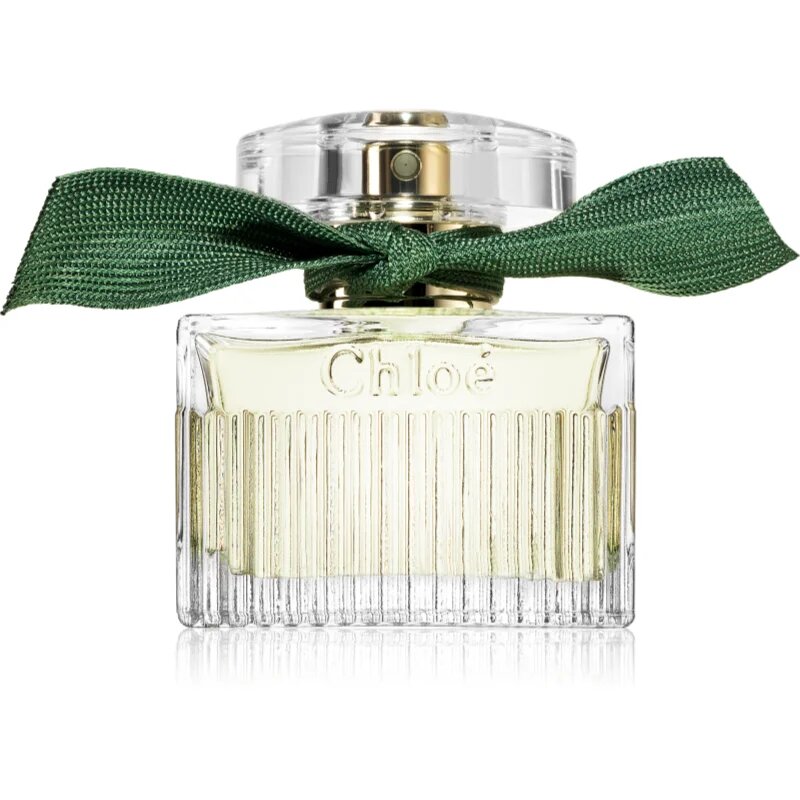 Chloé Rose Naturelle Intense Eau de Parfum hölgyeknek 50 ml