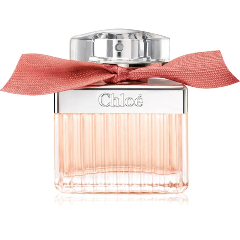 Chloé Roses de Eau de Toilette hölgyeknek 50 ml