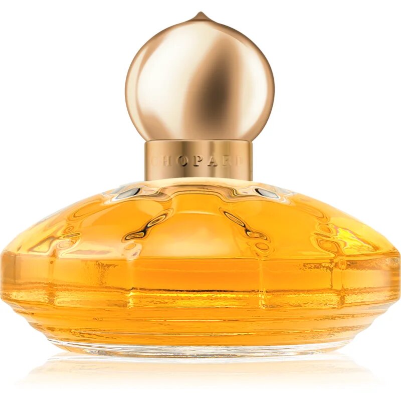 Chopard Cašmir Eau de Parfum hölgyeknek 100 ml