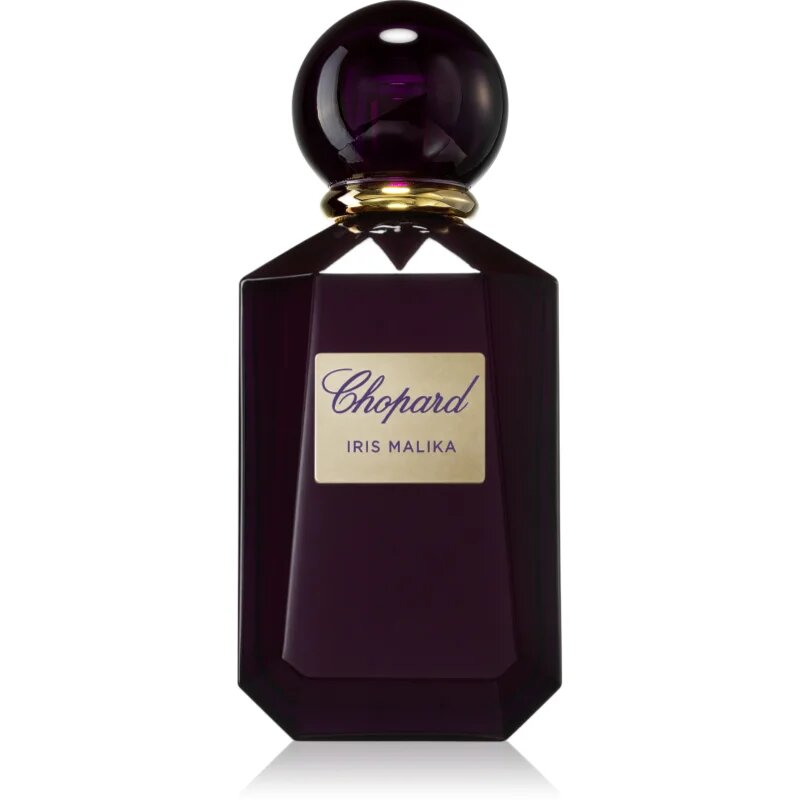Chopard Iris Malika ajándékszett hölgyeknek