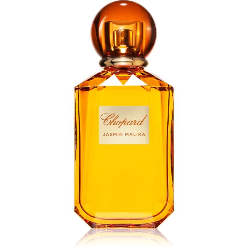 Chopard Jasmin Malika Eau de Parfum hölgyeknek 100 ml