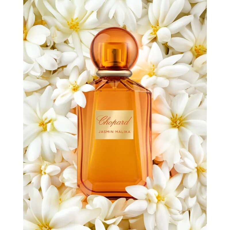 Chopard Jasmin Malika Eau de Parfum hölgyeknek 100 ml