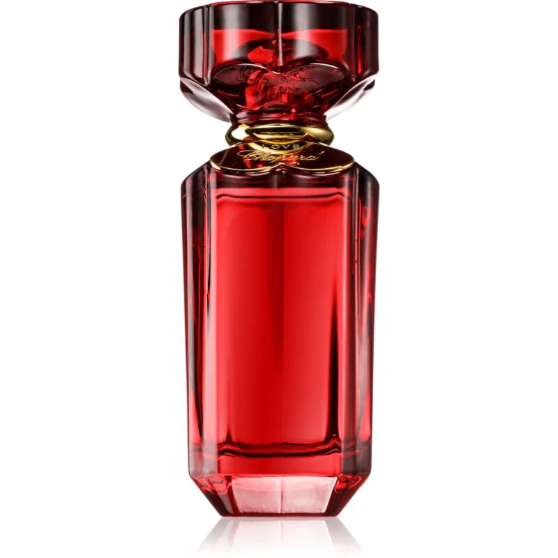 Chopard Love Eau de Parfum hölgyeknek 100 ml