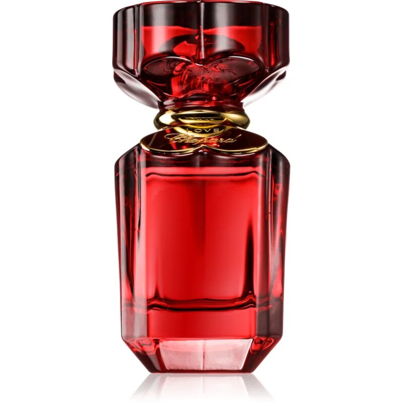 Chopard Love Eau de Parfum hölgyeknek 50 ml