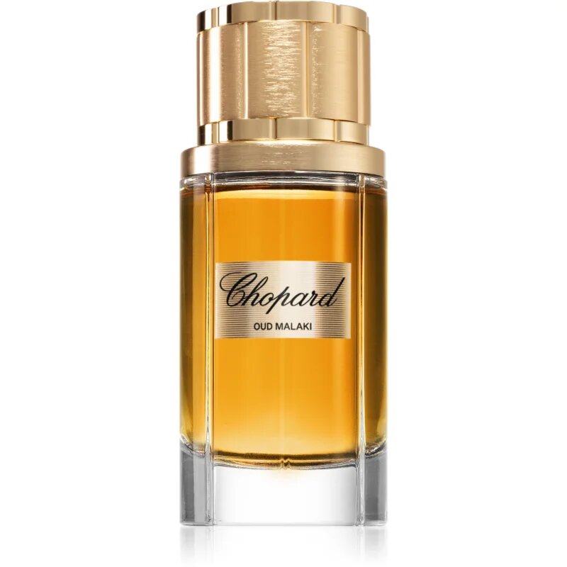 Chopard Oud Malaki ajándékszett uraknak