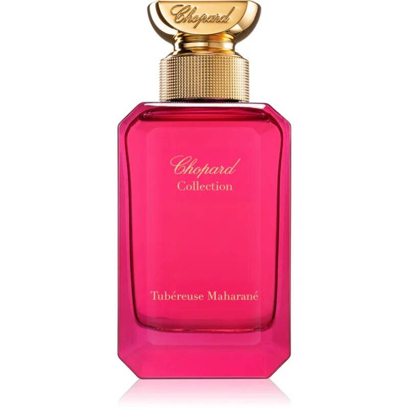 Chopard Tubéreuse Maharané Eau de Parfum hölgyeknek 100 ml