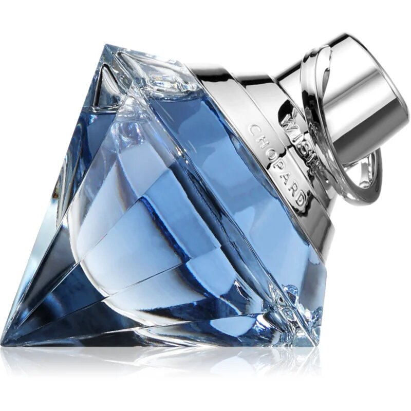 Chopard Wish Eau de Parfum hölgyeknek 30 ml