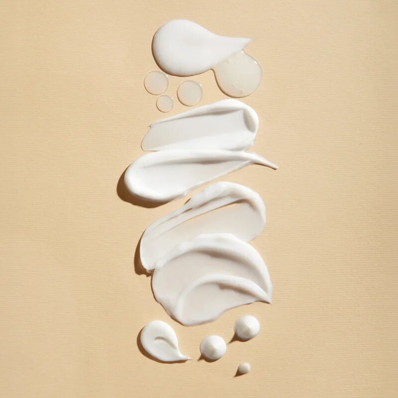 Christian Laurent Cream-Lifting 50+ öregedés elleni hidratáló krém 50 ml