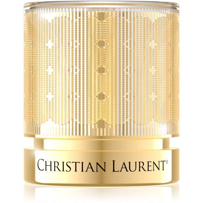 Christian Laurent Édition De Luxe intenzíven feszesítő szérum arcra nyakra és dekoltázsra 30 ml