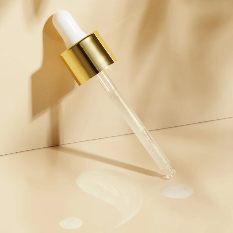 Christian Laurent Luminosité Brightening Serum élénkítő szérum 30 ml
