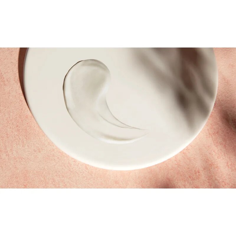 Christophe Robin Delicate Volumizing Conditioner tömegnövelő kondicionáló gyenge szálú hajra 200 ml