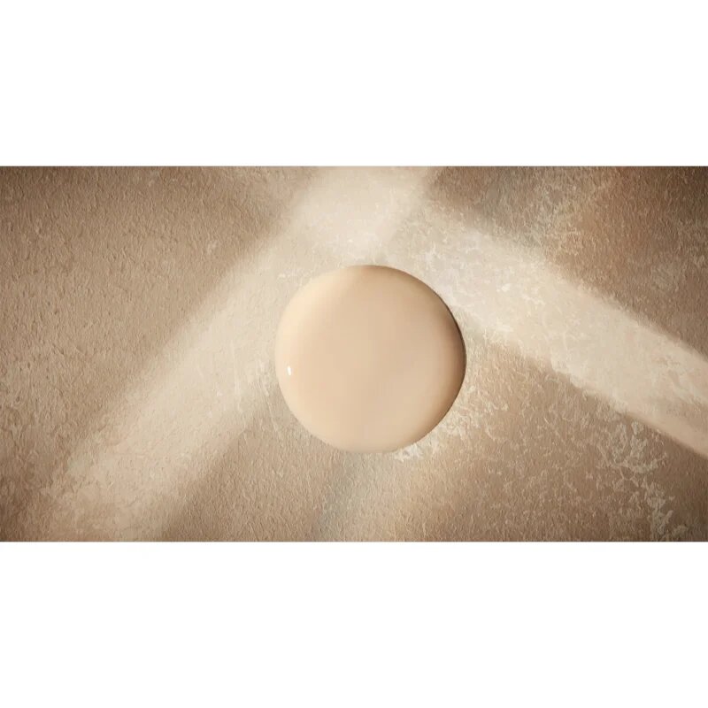 Christophe Robin Regenerating Serum regeneráló szérum száraz sérült vegyileg kezelt hajra 50 ml