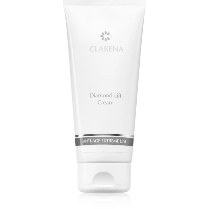 Clarena Anti-Age Extreme Line liftinges krém 200 ml