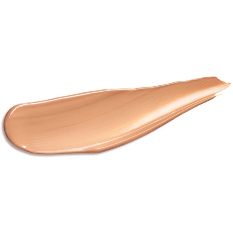 Clarins BB Skin Detox Fluid hidratáló BB krém SPF 25 árnyalat 01 Light 45 ml