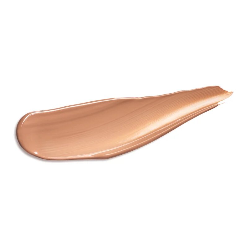 Clarins BB Skin Detox Fluid hidratáló BB krém SPF 25 árnyalat 02 - Medium 45 ml