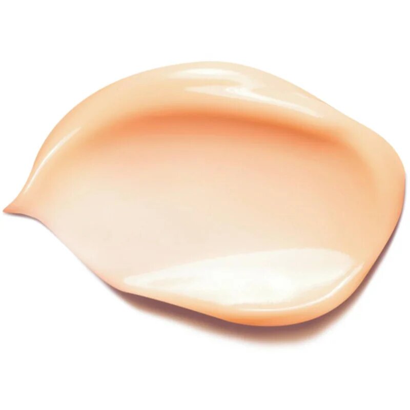 Clarins Beauty Flash Balm nappali élénkítő krém hidratáló hatással fáradt bőrre 50 ml