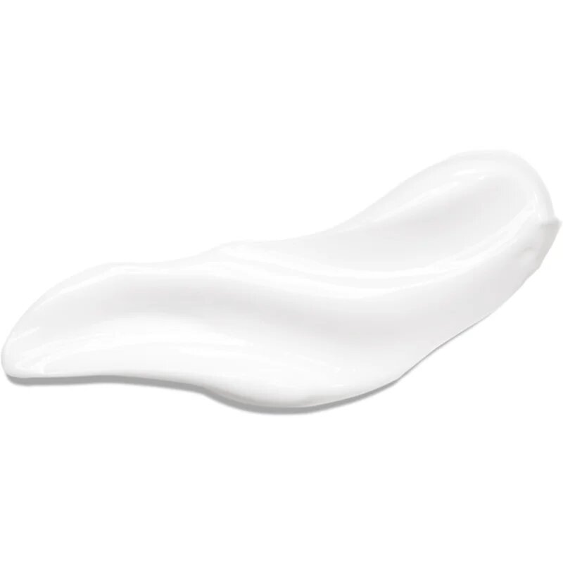 Clarins Body Partner Stretch Mark Expert nyugtató testápoló krém a striák megelőzésére és csökkentésére 175 ml