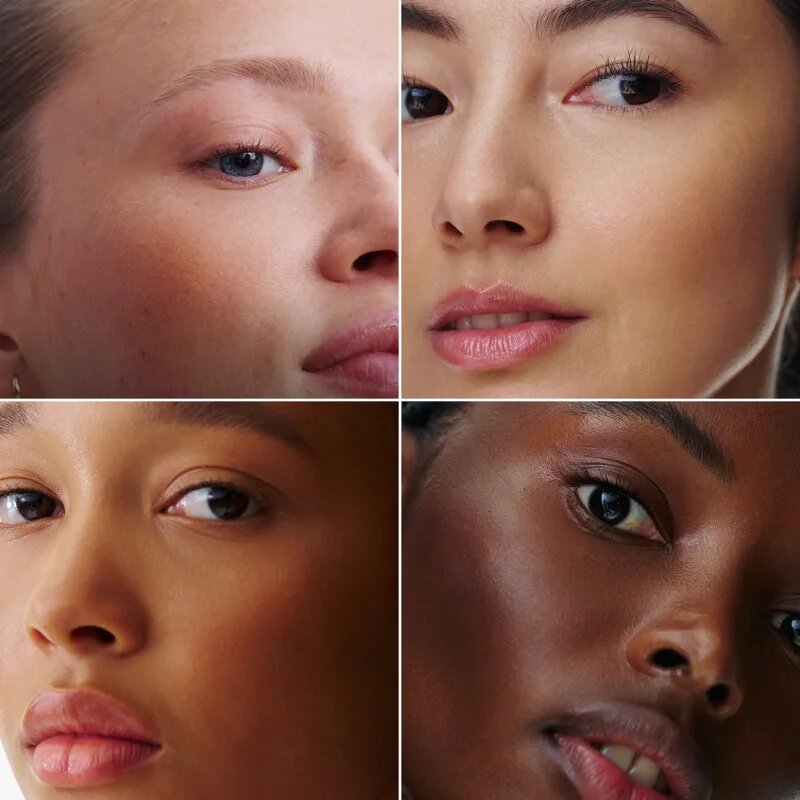 Clarins Bronzing Powder Summer Collection bronzosító púder 18 g