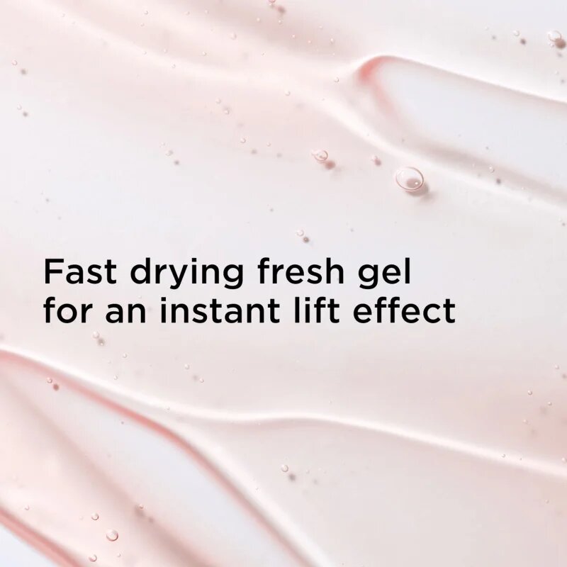 Clarins Bust Beauty Extra-Lift Gel mellfeszesítő gél 50 ml