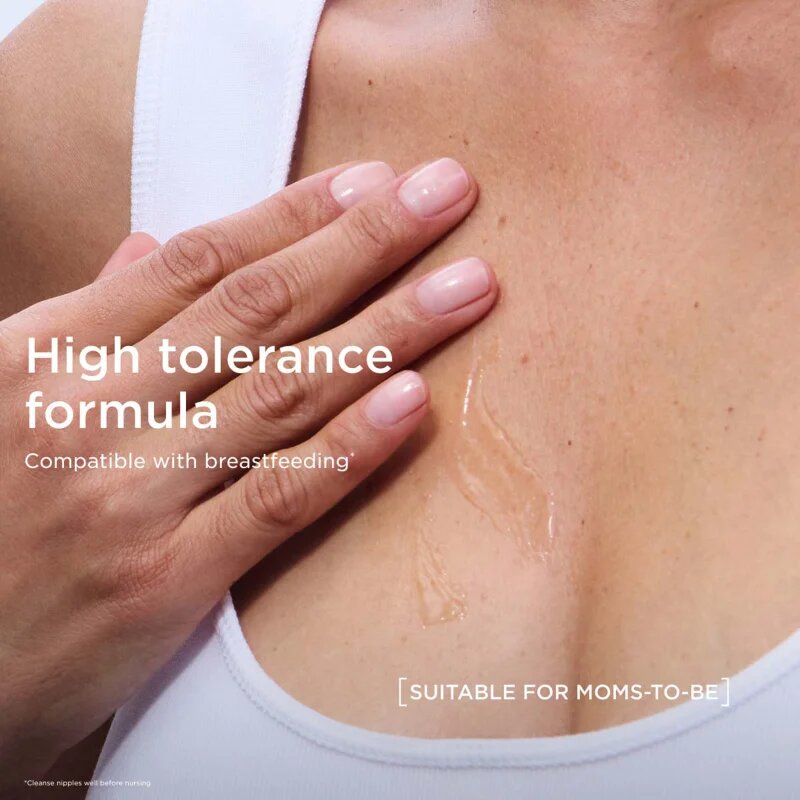 Clarins Bust Beauty Extra-Lift Gel mellfeszesítő gél 50 ml