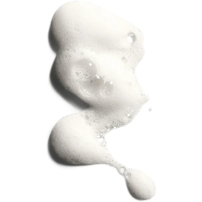 Clarins Cleansing Gentle Renewing Cleansing Mousse finoman tisztító hab minden bőrtípusra 150 ml