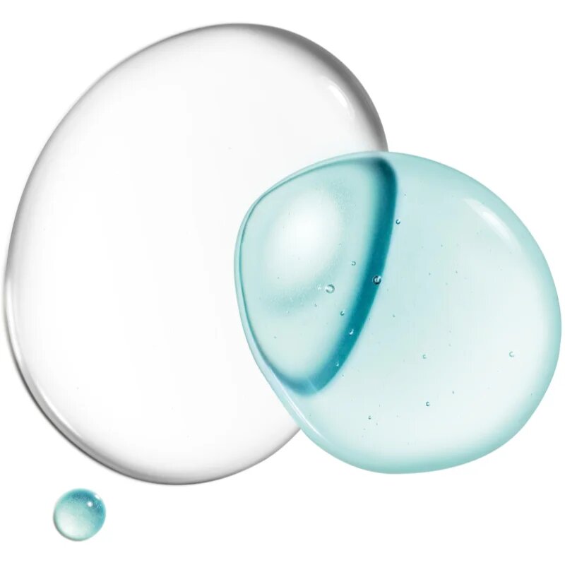 Clarins Cleansing Instant Eye Make-Up Remover kétfázisú szemfestéklemosó érzékeny szemre 125 ml
