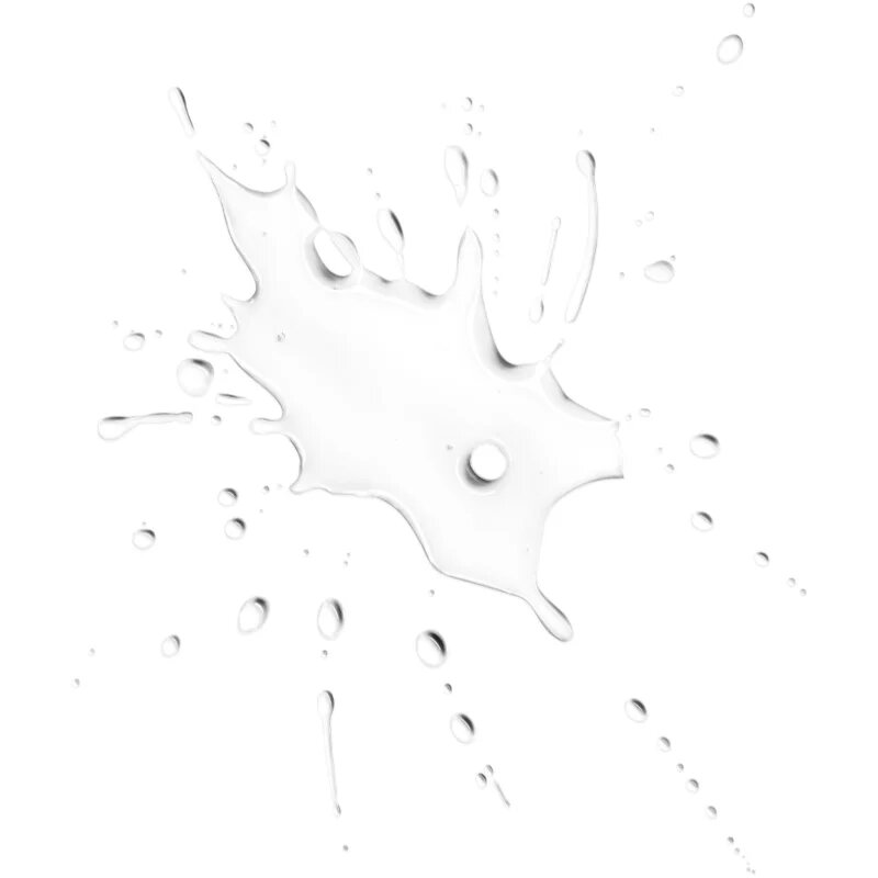 Clarins Cleansing Micellar Water tisztító micellás víz az érzékeny arcbőrre 200 ml