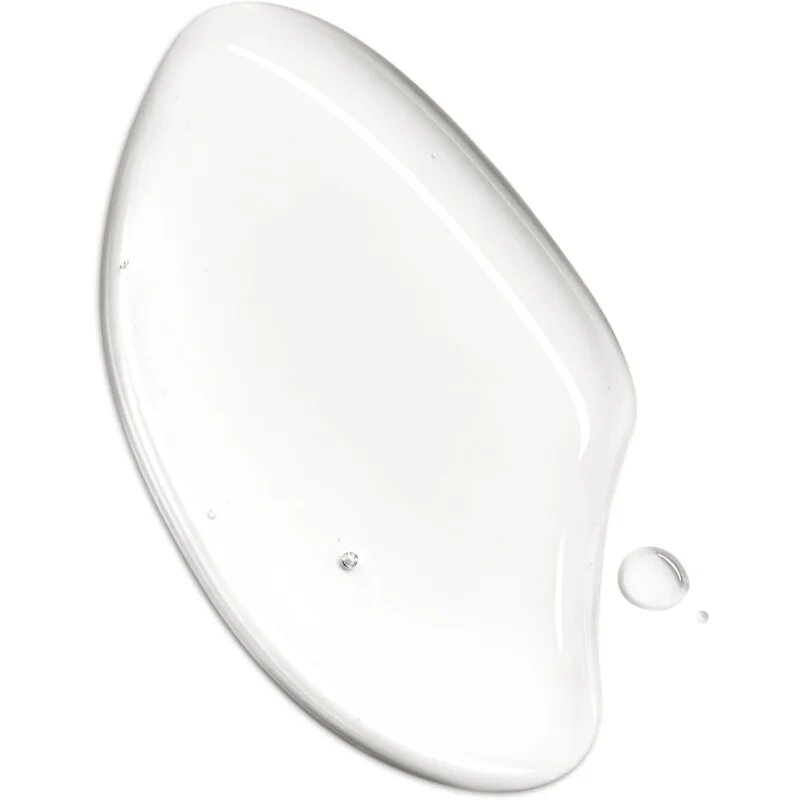 Clarins Cleansing Purifying Toning Lotion tisztító tonik kombinált és zsíros bőrre 200 ml