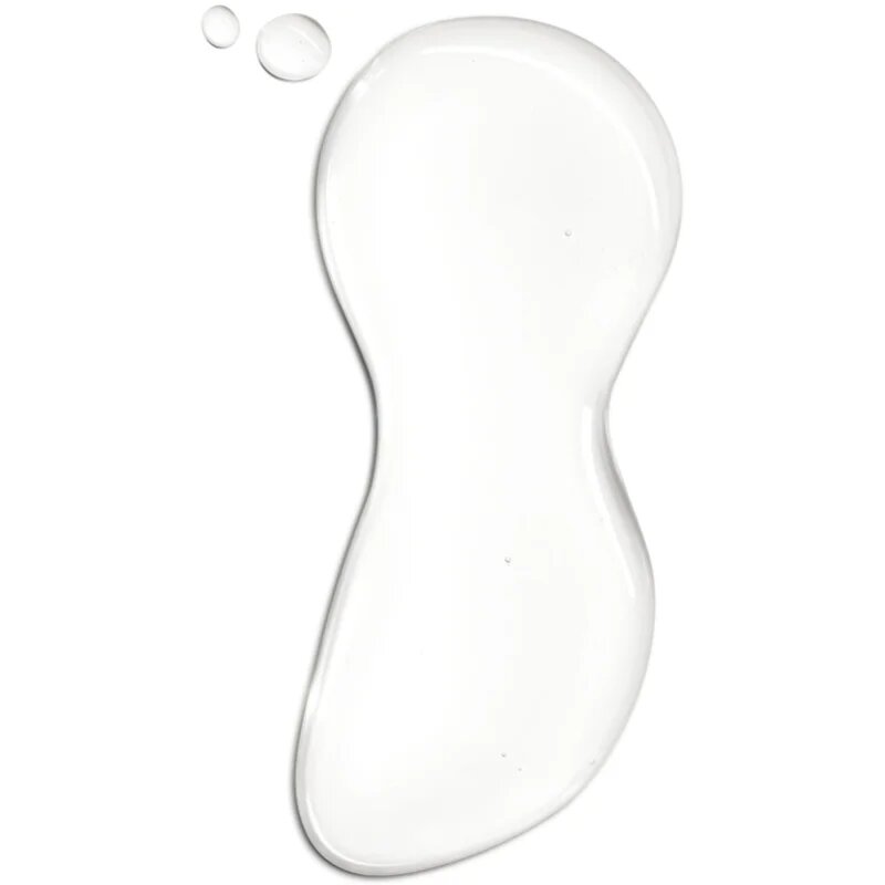 Clarins Cleansing Soothing Toning Lotion tisztító és nyugtató toner az érzékeny száraz bőrre 200 ml