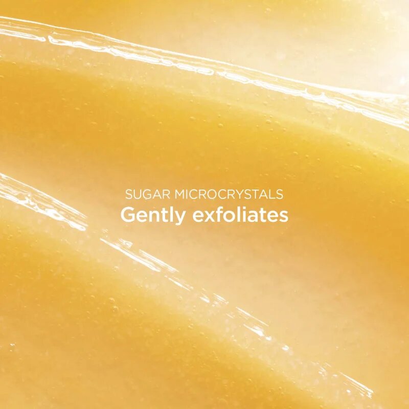 Clarins Comfort Scrub Nourishing Oil Scrub olajos peeling tápláló hatással 50 ml