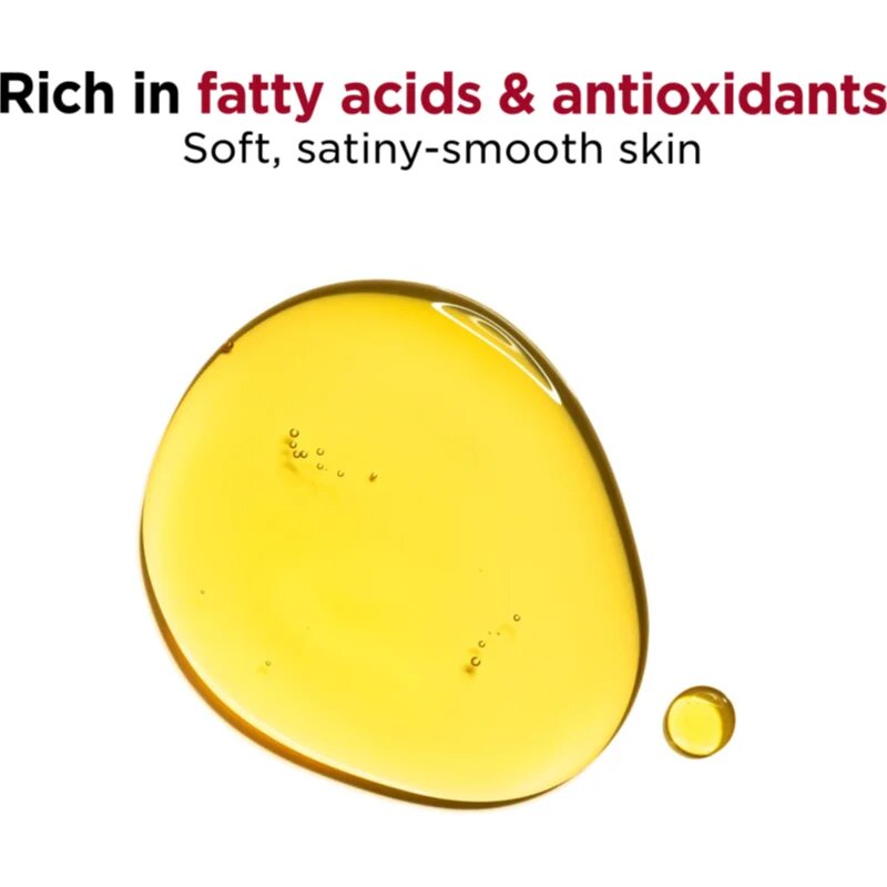 Clarins Contour Body Treatment Oil feszesítő testolaj minden bőrtípusra 100 ml