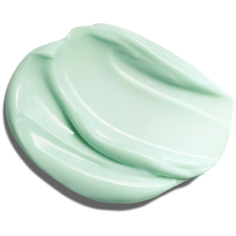 Clarins Cryo-Flash Mask hidratáló maszk a bőr öregedése ellen és a bőr feszesítéséért 75 ml