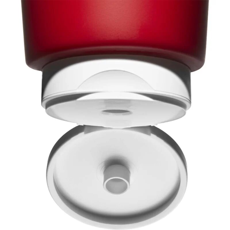 Clarins Eau Dynamisante Melting Body Lotion energizáló testápoló 200 ml