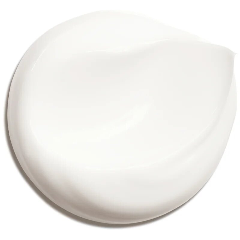 Clarins Eau Extraordinaire Revitalizing Silky Body Cream revitalizáló krém testre 200 ml