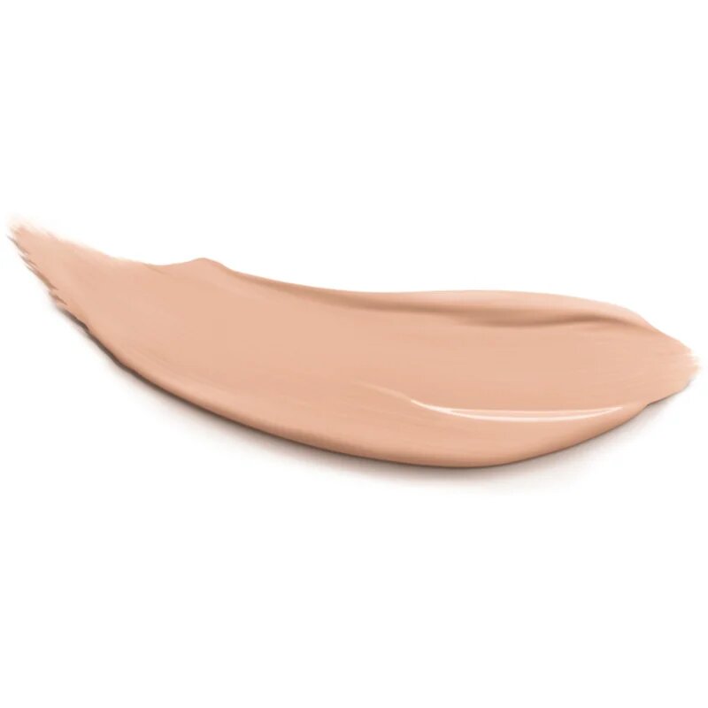 Clarins Everlasting Concealer Long-Wear & Hydration hidratáló korrektor sötét karikákra árnyalat 02.5 12 ml