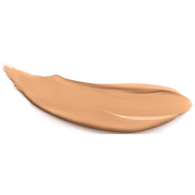 Clarins Everlasting Concealer Long-Wear & Hydration hidratáló korrektor sötét karikákra árnyalat 03 12 ml