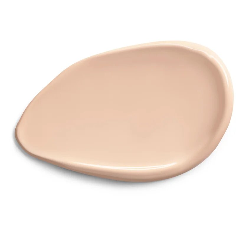 Clarins Everlasting Foundation tartós alapozó matt hatással árnyalat 100C - Lily 30 ml