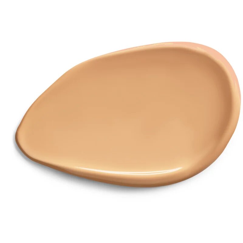 Clarins Everlasting Foundation tartós alapozó matt hatással árnyalat 112.5W - Caramel 30 ml