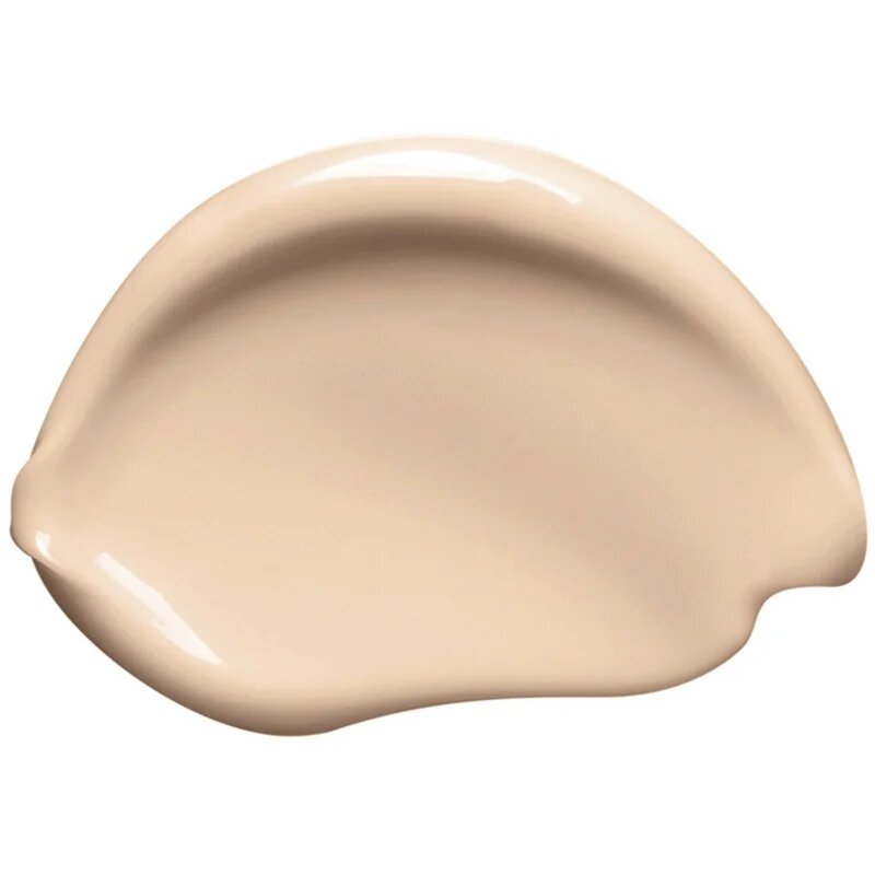 Clarins Everlasting Youth Fluid Foundation élénkítő make-up SPF 15 árnyalat 103 Ivory 30 ml