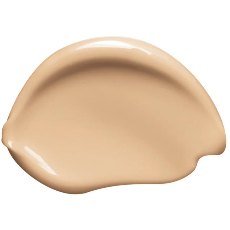 Clarins Everlasting Youth Fluid Foundation élénkítő make-up SPF 15 árnyalat 106 Vanilla 30 ml
