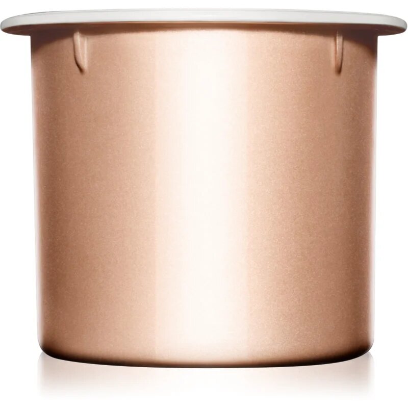 Clarins Extra-Firming Day Cream Refill ránctalanító nappali lifting krém száraz bőrre refill 50 ml