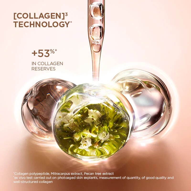 Clarins Extra-Firming Day Cream SPF15 ránctalanító nappali lifting krém SPF 15 50 ml