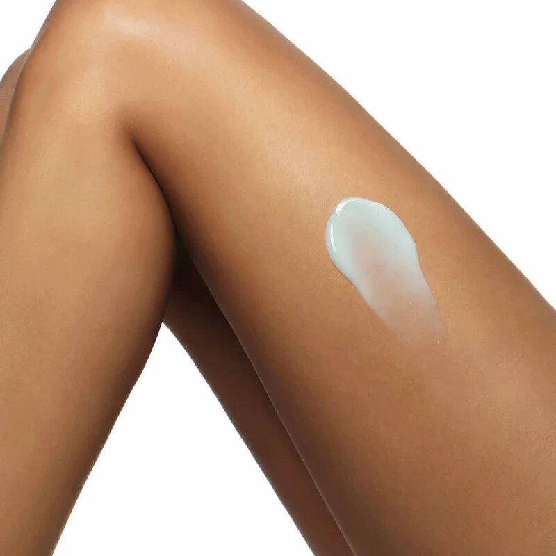 Clarins Extra-Firming Gel feszesítő gél a testre hűsítő hatással 150 ml