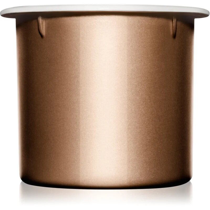 Clarins Extra-Firming Night Cream Refill éjszakai liftinges krém ráncok ellen minden bőrtípusra refill 50 ml